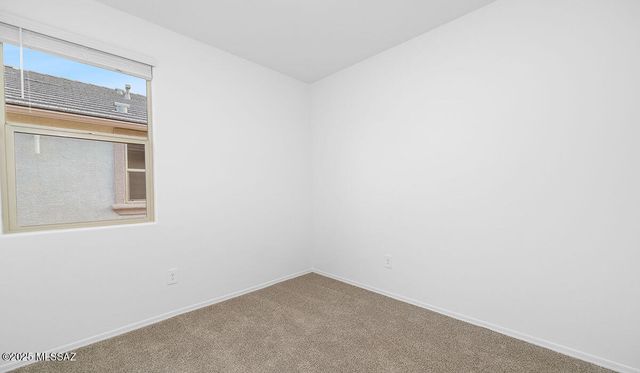 10066 N Guayacan Trail, Marana, AZ 85653