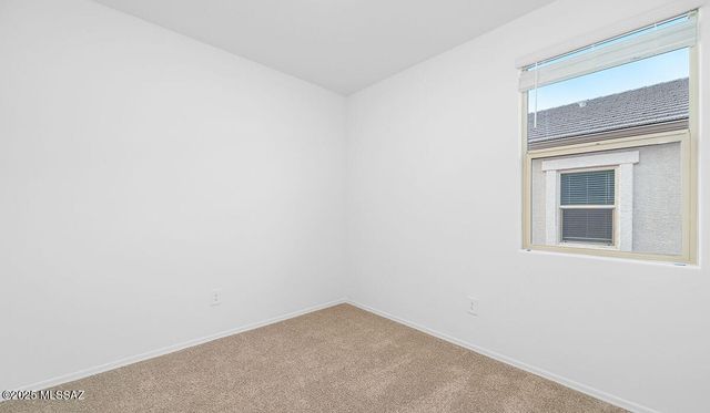 10066 N Guayacan Trail, Marana, AZ 85653