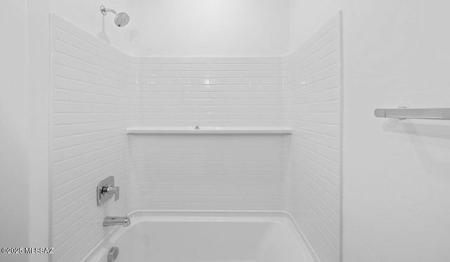 10066 N Guayacan Trail, Marana, AZ 85653