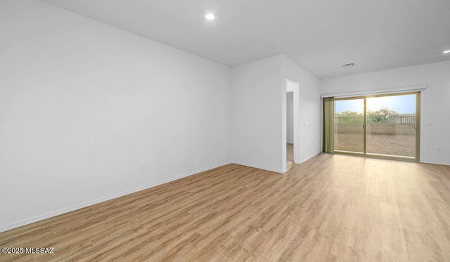 10066 N Guayacan Trail, Marana, AZ 85653