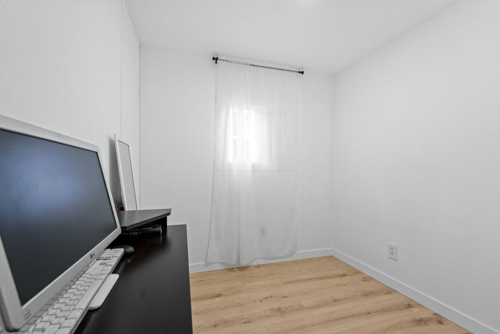 6300 E 2nd Ave, Spokane Valley, WA 99212 photo 17