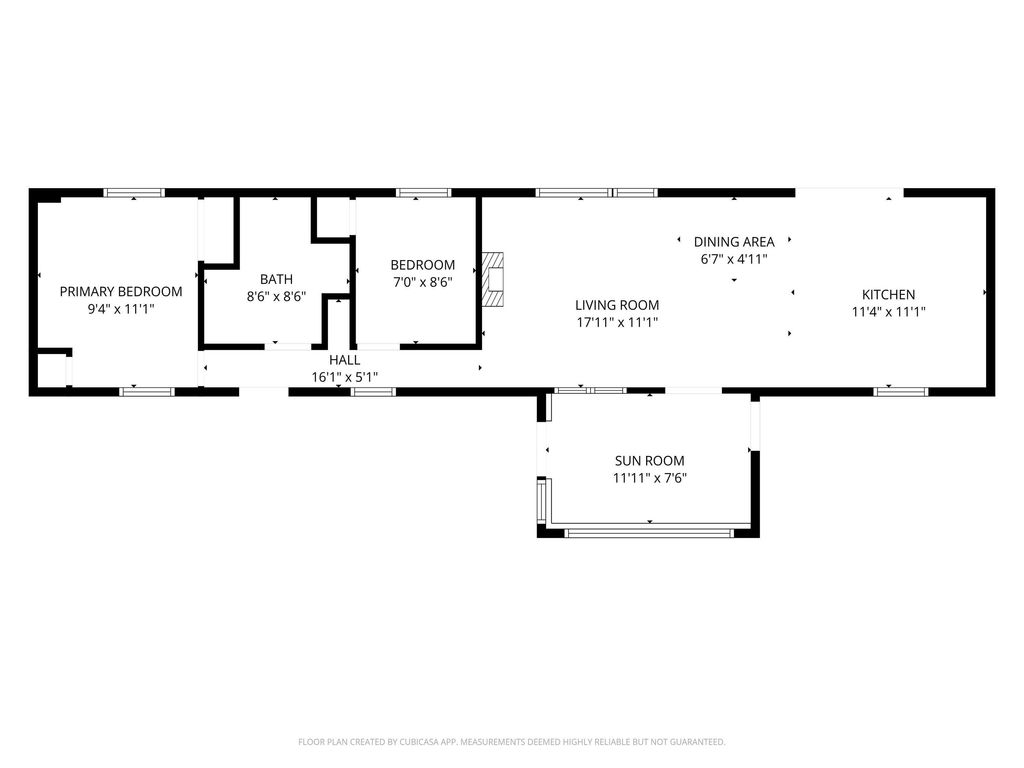 6300 E 2nd Ave, Spokane Valley, WA 99212 photo 22