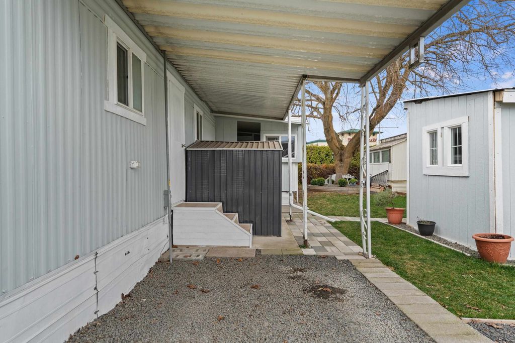6300 E 2nd Ave, Spokane Valley, WA 99212 photo 25