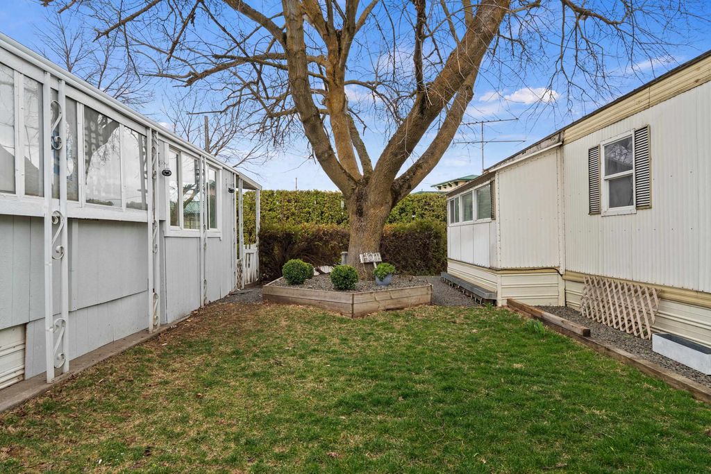 6300 E 2nd Ave, Spokane Valley, WA 99212 photo 28