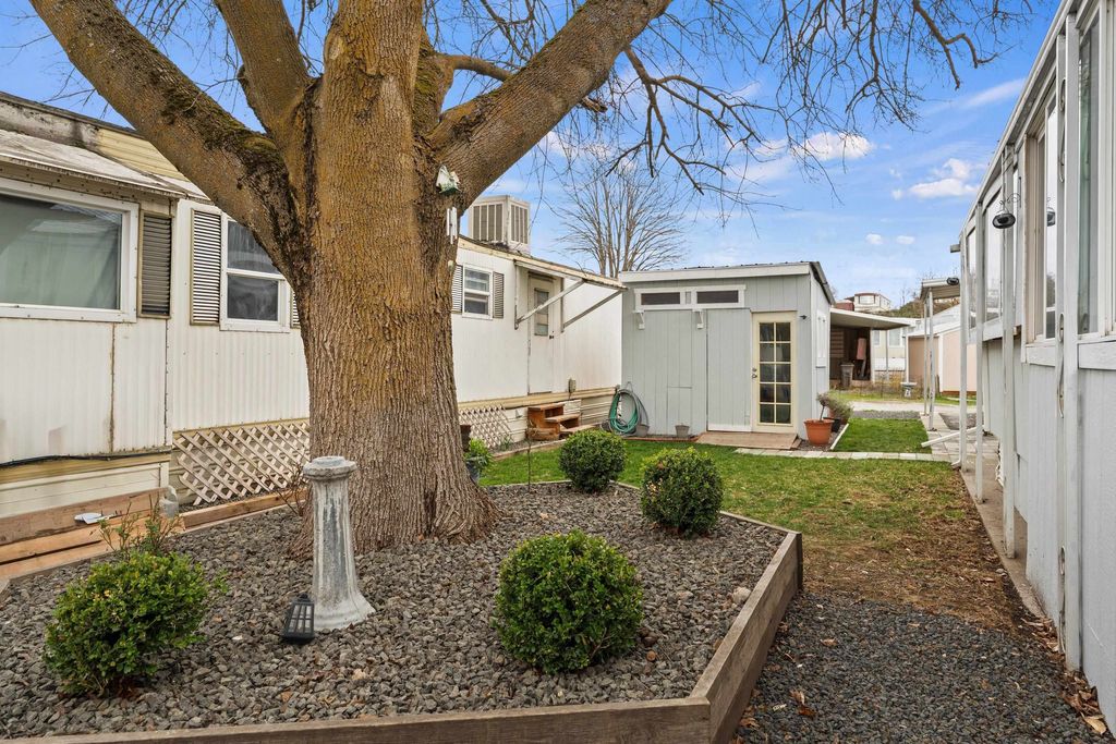 6300 E 2nd Ave, Spokane Valley, WA 99212 photo 29