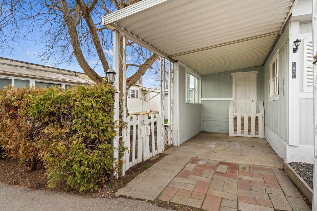 6300 E 2nd Ave, Spokane Valley, WA 99212 photo 30