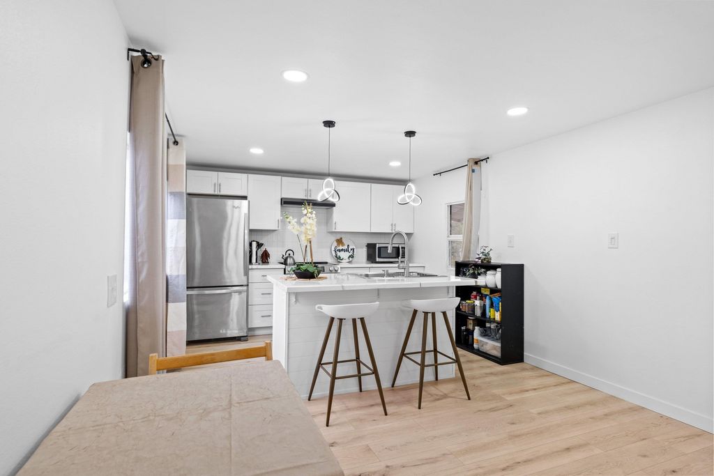 6300 E 2nd Ave, Spokane Valley, WA 99212 photo 9