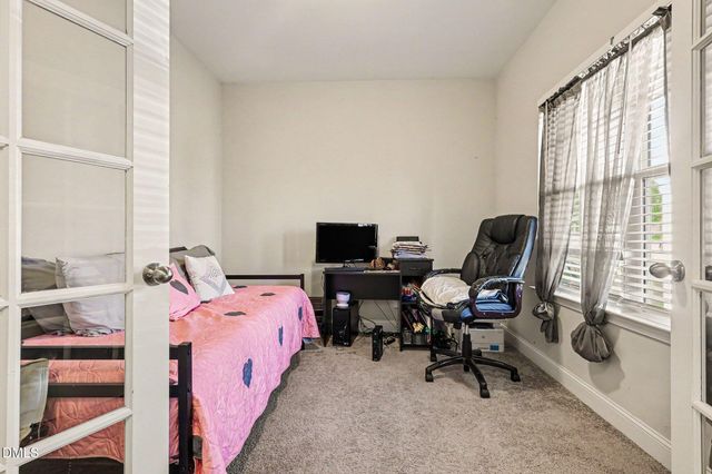 3721 Madeline Way, Raleigh, NC 27610