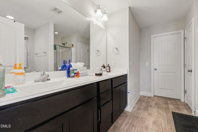 3721 Madeline Way, Raleigh, NC 27610