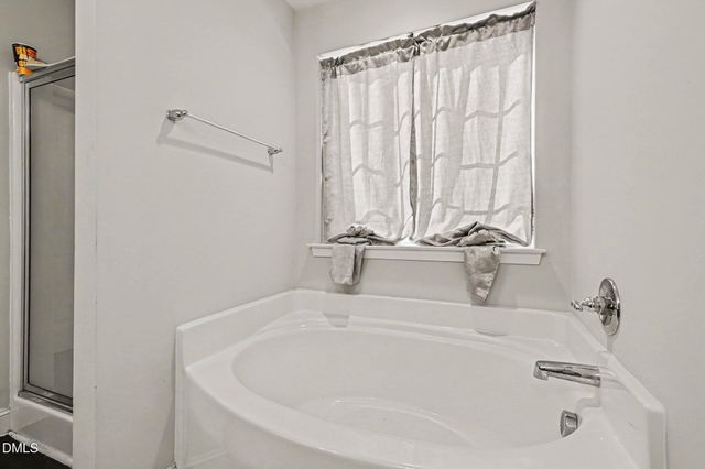 3721 Madeline Way, Raleigh, NC 27610