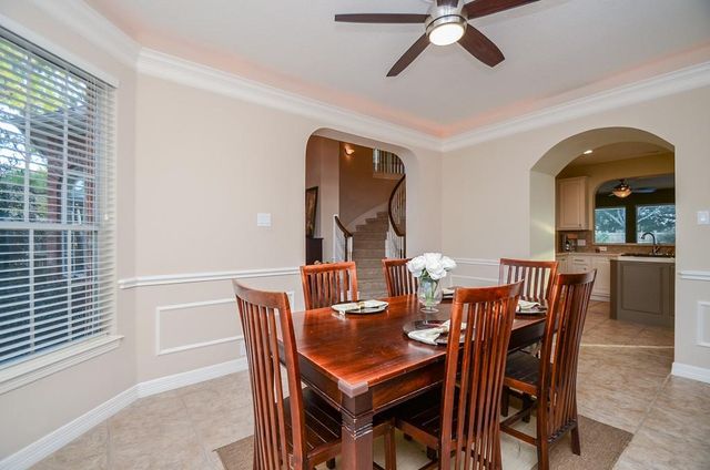 22503 Rippling Shore Court, Katy, TX 77494