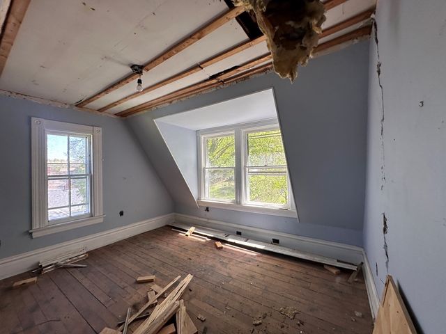 149 W 3rd Street, Oil City, PA 16301