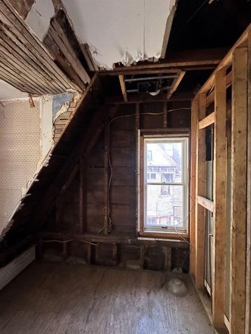 149 W 3rd Street, Oil City, PA 16301