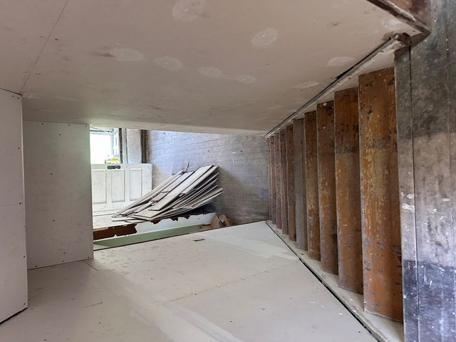 149 W 3rd Street, Oil City, PA 16301