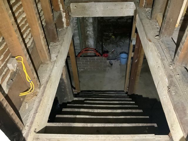 149 W 3rd Street, Oil City, PA 16301