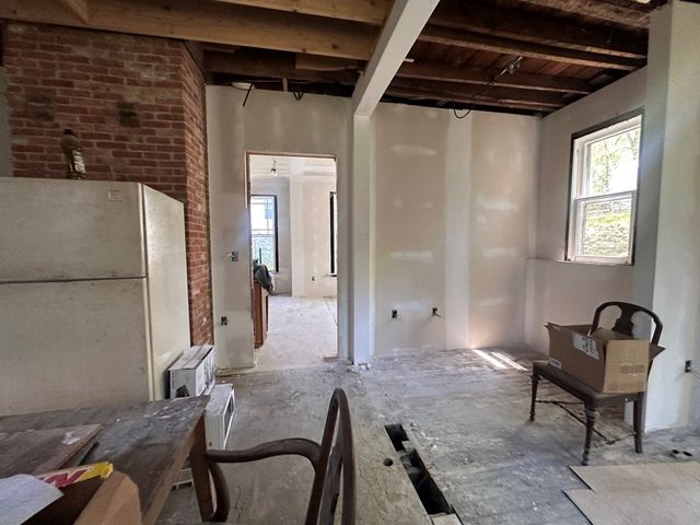 149 W 3rd Street, Oil City, PA 16301