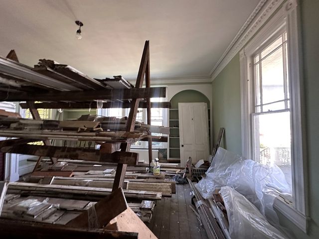 149 W 3rd Street, Oil City, PA 16301