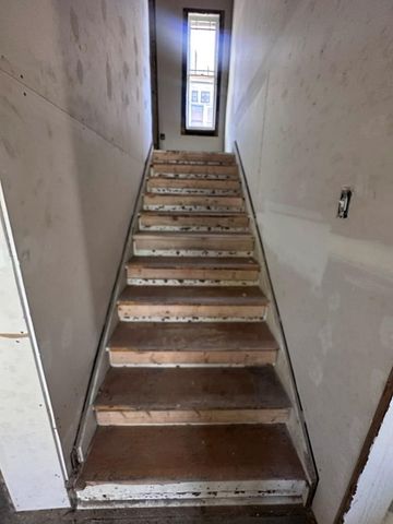 149 W 3rd Street, Oil City, PA 16301