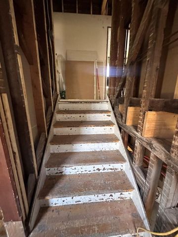 149 W 3rd Street, Oil City, PA 16301