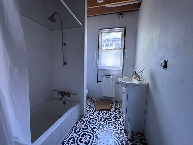 149 W 3rd Street, Oil City, PA 16301