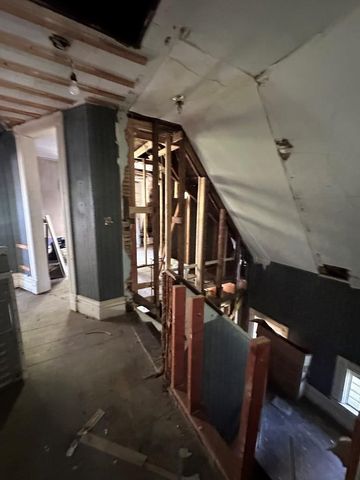 149 W 3rd Street, Oil City, PA 16301