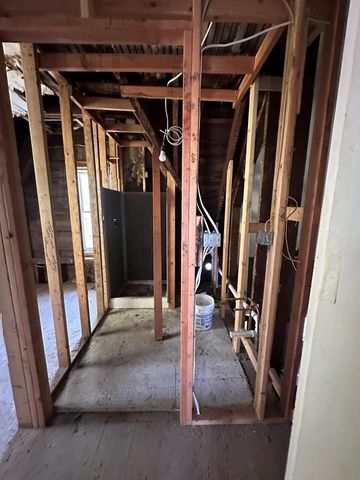 149 W 3rd Street, Oil City, PA 16301