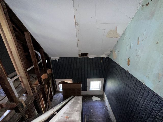 149 W 3rd Street, Oil City, PA 16301