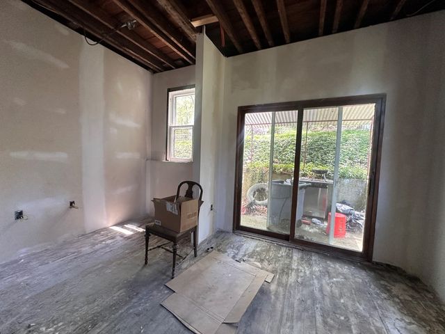 149 W 3rd Street, Oil City, PA 16301