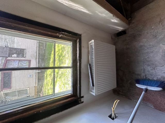 149 W 3rd Street, Oil City, PA 16301