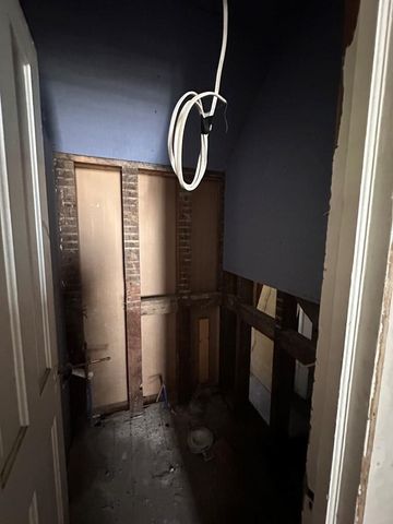 149 W 3rd Street, Oil City, PA 16301