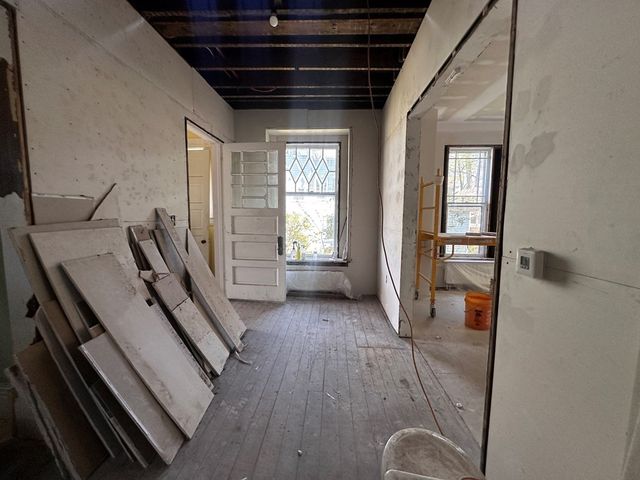 149 W 3rd Street, Oil City, PA 16301