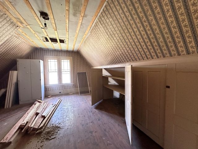 149 W 3rd Street, Oil City, PA 16301