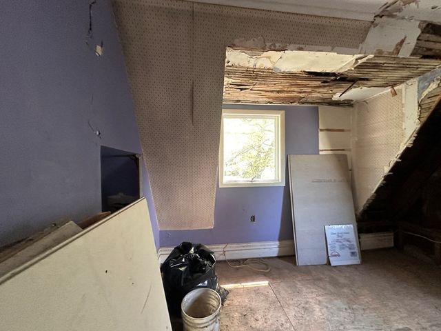 149 W 3rd Street, Oil City, PA 16301