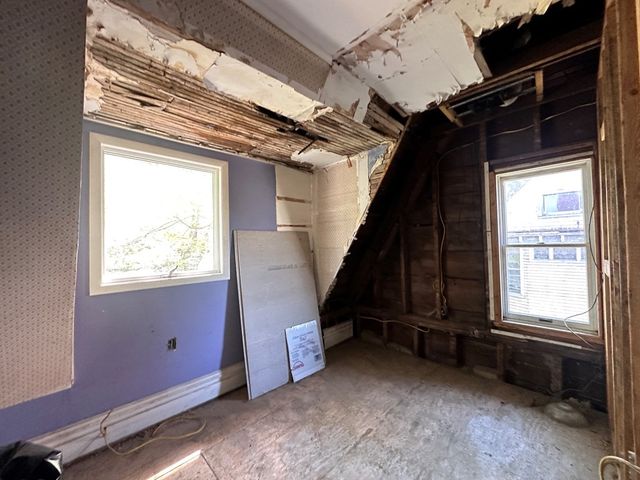 149 W 3rd Street, Oil City, PA 16301