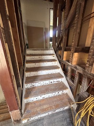 149 W 3rd Street, Oil City, PA 16301