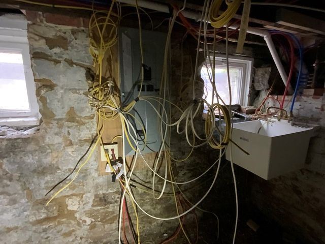 149 W 3rd Street, Oil City, PA 16301