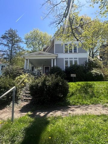 149 W 3rd Street, Oil City, PA 16301