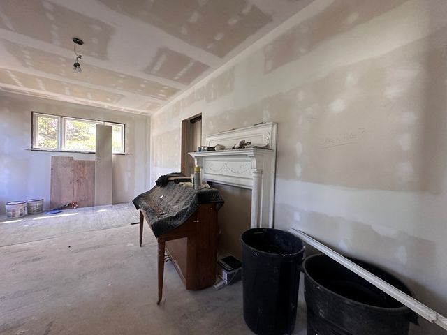 149 W 3rd Street, Oil City, PA 16301