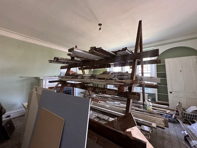 149 W 3rd Street, Oil City, PA 16301