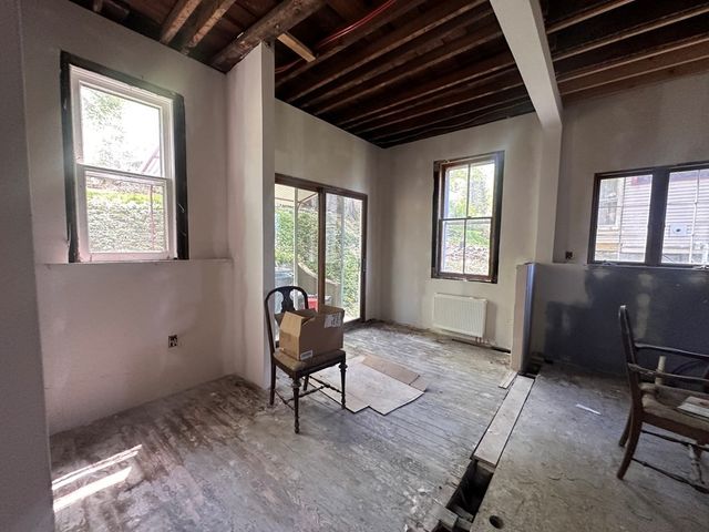 149 W 3rd Street, Oil City, PA 16301