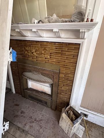 149 W 3rd Street, Oil City, PA 16301