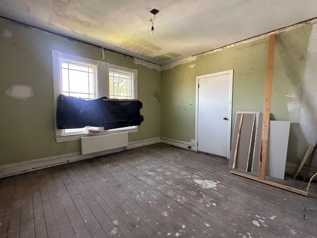 149 W 3rd Street, Oil City, PA 16301