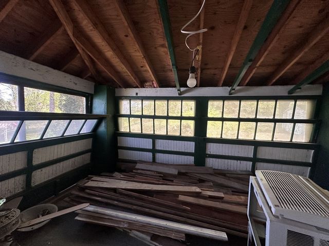 149 W 3rd Street, Oil City, PA 16301