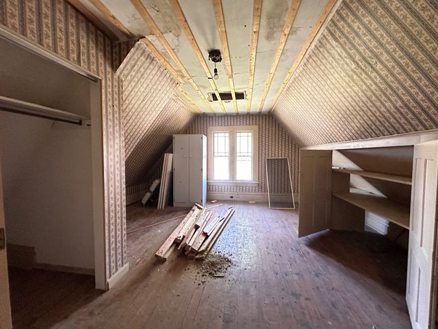 149 W 3rd Street, Oil City, PA 16301