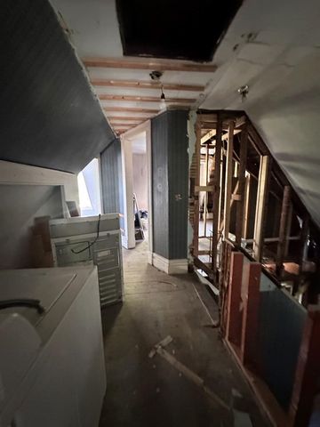 149 W 3rd Street, Oil City, PA 16301