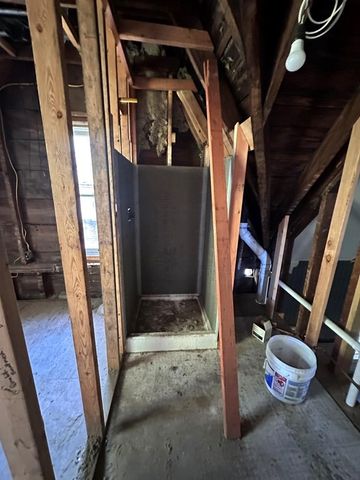 149 W 3rd Street, Oil City, PA 16301