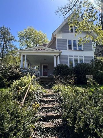 149 W 3rd Street, Oil City, PA 16301