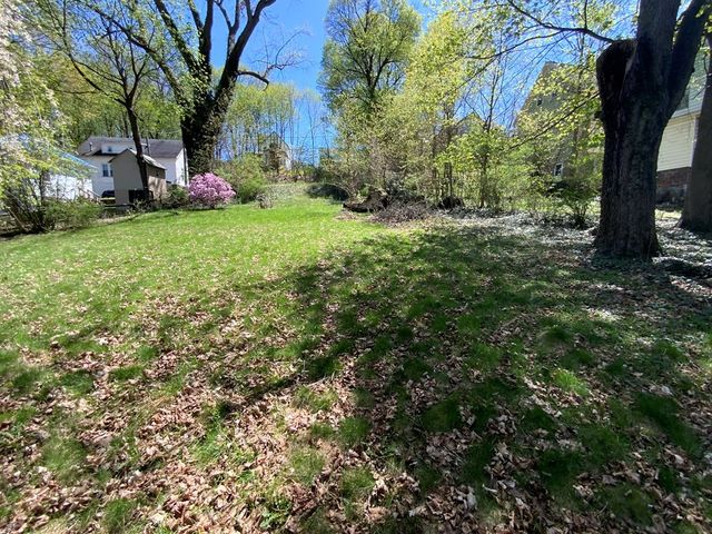 149 W 3rd Street, Oil City, PA 16301