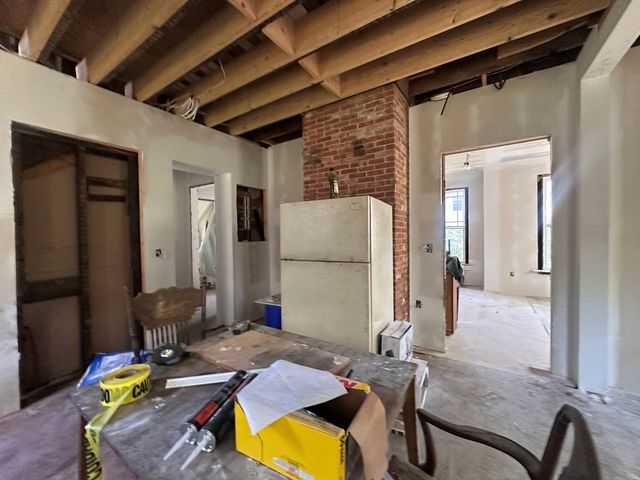 149 W 3rd Street, Oil City, PA 16301