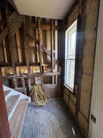 149 W 3rd Street, Oil City, PA 16301